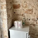 Trullo Sofia *