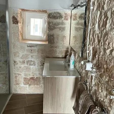 Trullo Sofia