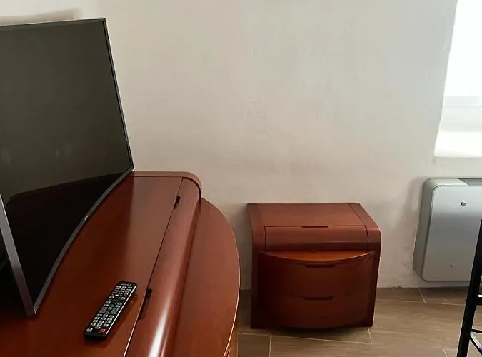 Trullo Sofia Casa di campagna