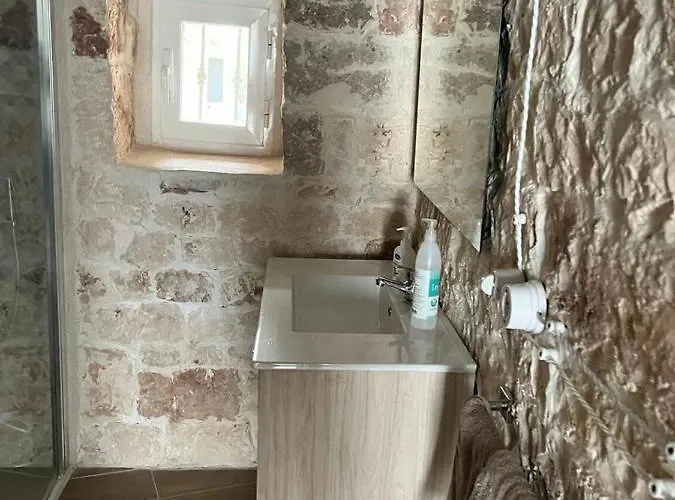 Trullo Sofia