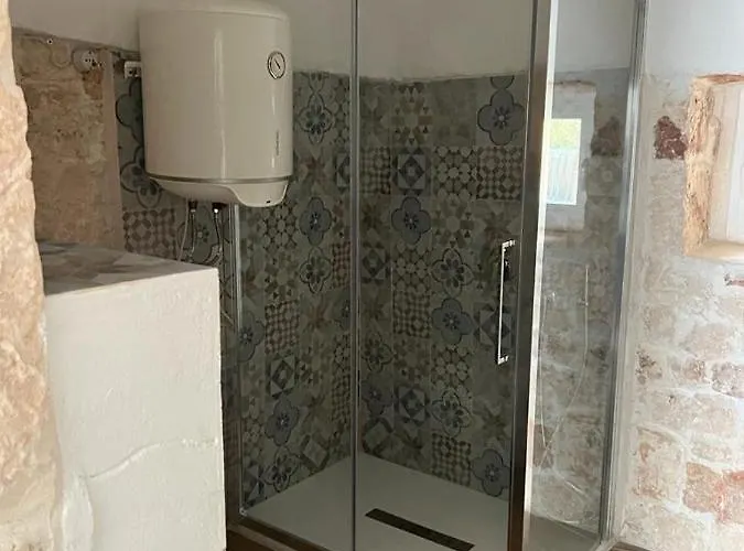 Trullo Sofia * מונופולי